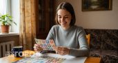 В 90-х брат подарил коллекцию почтовых марок СССР: сегодня я стала миллионершей