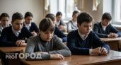 Школьникам придется учиться на год больше: власти потрясли родителей новым решением