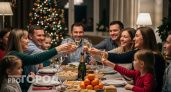 Огненная Лошадь не потерпит таких блюд на новогоднем столе: не вздумайте готовить эти 5 блюд