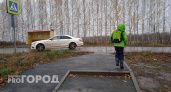 Школьник из Йошкар-Олы взял кредит на маму и спустил все деньги