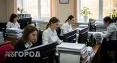 Работников этих профессий отрывают с руками: исследование показало, кого ищут все работодатели