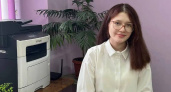 Студентка из Марий Эл написала лучшее сочинение России