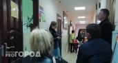 От 63 до 500 тысяч без опыта: три вакансии в Марий Эл с высокими зарплатами