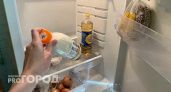 Холодильник больше не размораживаю: матерый мастер случайно проговорился за рюмкой