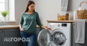 Открывать или закрывать дверь стиралки: опытный мастер рассказал, как надо