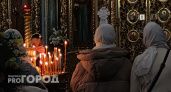 Впервые за много лет: как изменится Рождественский пост 2025-2026 - новые правила уже действуют