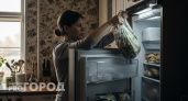 Хитрые хозяйки замораживают этот продукт уже сейчас: к Новому году цена взлетит в два раза