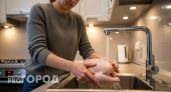 Онищенко раскрыл шокирующую правду: можно ли мыть сырую курицу - запомните раз и навсегда