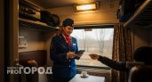 Работаю проводником в РЖД 15 лет и не могу больше молчать: что скрывается за романтикой стука колес