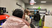 Купите и заморозьте прямо сейчас: к Новому году этот продукт будет стоить, как черная икра