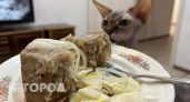 Не свинина и даже не курица: из этого мяса получается лучший холодец - вкусный, наваристый и в разы полезнее