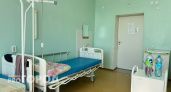 Без матрасов, градусников и капельниц: Сернурскую ЦРБ оснастили только после прокуратуры