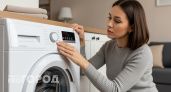 Почему нельзя запускать стиралку два раза подряд: 6 причин - запомните на всю жизнь
