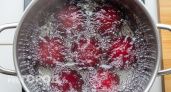 Свеклу часами не варю – способ "пятиминутка" в разы ускоряет процесс: как это сделать
