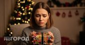 Никогда не дарите эти подарки на Новый год: не зная, наводите беду и неудачи