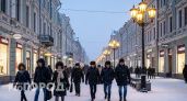 Это самый приятный город России, в который стало модно переезжать жить: дешевое жилье, много работы и признан центром культуры