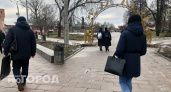 Не Москва, не Питер и не Крым: в эти 4 города массово переезжают жить россияне - дешево, полно работы и добрые люди