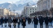 Лучший город России для зимнего отдыха: туда едут толпами - недорогое жилье и приятные люди - но внезапно не Сочи