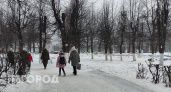 Все снова растает: резкое потепление накроет Центральную Россию - точная дата