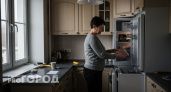 Как долго можно хранить мясо в морозилке: запомните на всю жизнь