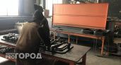 Лучший город России для простых работяг: высокие зарплаты и хорошие условия на заводах