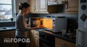 Как заставить микроволновку греть еду, а не посуду: не все знают об этом методе