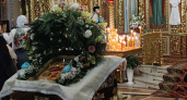 Три вещи, которые обязательно делать в Сочельник: Рождество не пройдет мимо вас