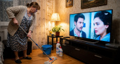 Увидела в турецком сериале и обомлела: вот как упростить уборку дома в 10 раз