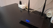 Проверьте одну галочку в настройках: медленный Wi-Fi взлетит до максимальной скорости