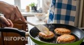 Котлеты из свинины больше не готовлю: лучшее мясо назвали диетологи - вкусное, полезное, еще и стоит в 2 раза дешевле