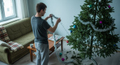 В какие дни нельзя убирать елку: беды будут следовать по пятам весь год
