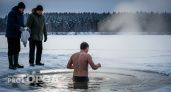 Забудьте о проруби, если есть эти симптомы: монах-реаниматолог предупредил о роковой ошибке верующих на Крещение
