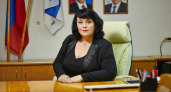 Первая женщина-глава Горномарийского района объявила об отставке после семи лет работы