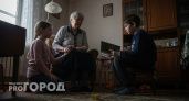 Не спасут ни дети, ни внуки - вот что на самом деле нужно после 70 лет: 5 вещей
