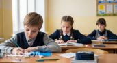Революция в расписании: школьникам урежут часы иностранного ради нового предмета, который изменит всё