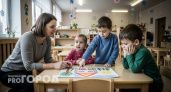 Родители в ужасе, воспитатели схватились за головы: заявление Минпросвещения о новом графике работы детсадов всколыхнуло всю страну
