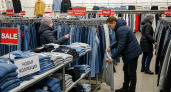 Откровения продавца секонд-хенда: тайны дешевой одежды и черный список покупок глазами инсайдера