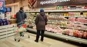 Мозг начнет работать как у гения: 5 продуктов, которые ускоряют мышление и память уже через неделю