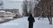 Переехала из центра города и не жалею: честный отзыв о жизни на окраине - чем лучше