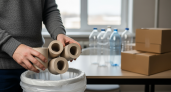 Не спешите выбрасывать втулки от туалетной бумаги — бабушкин совет превратит этот мусор в 7 полезных вещей для дома