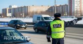 Зимние сюрпризы от ГАИ: 5 неочевидных нарушений, за которые массово штрафуют водителей зимой