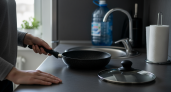 Вековая грязь исчезнет моментально: бабушкины секреты очистки кастрюль, о которых молчат производители бытовой химии