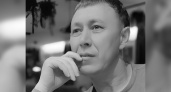 Замдиректора Марийской филармонии скоропостижно скончался на 43-м году жизни