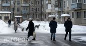 Удивительная хитрость: почему в хрущевках именно пять этажей