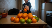 Секретный метод выбора самых сладких мандаринов, о котором продавцы предпочитают молчать на рынках