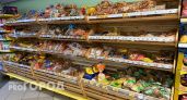 УФАС проверит, обоснованы ли цены на хлеб в Марий Эл