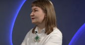 После года работы: Эльвира Куклина покинула пост директора Центра народного творчества Марий Эл