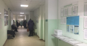Дефицит врачей и средняя зарплата 70 тысяч в Марий Эл: главные новости за 8 февраля в Йошкар-Оле