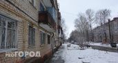 Водопроводные сети приведут в норму в двух городах и двух поселках Марий Эл