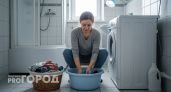 В Европе давно так делают, а мы только начинаем: революционный способ стирки белья без машины